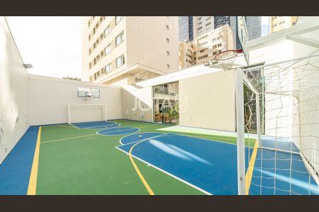 30_photo/94dce38f73.157fc1bb9abf5f87-ATLAS-714cd3e3-9961-4010-9e2b-09e075ce9cbc.jpg de apartamento para alugar com 4 quartos, 385m² em Batel, Curitiba