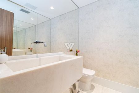 11_photo/94dce38f73.c5064025be131b53-ATLAS-4e35026d-c746-40ab-8e28-e55fdb2a365d.jpg de apartamento à venda com 4 quartos, 385m² em Batel, Curitiba