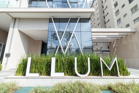 3_photo/94dce38f73.c5064025be131b53-ATLAS-75d5bb5a-ef19-4b64-823c-305cca2dcee0.jpg de apartamento à venda com 4 quartos, 385m² em Batel, Curitiba