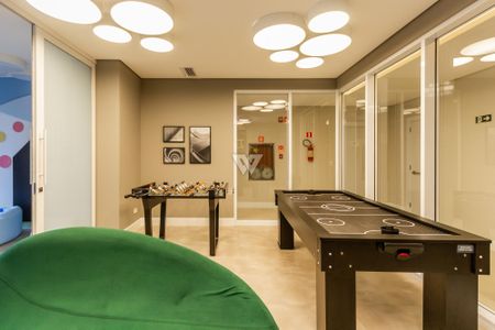 33_photo/94dce38f73.c5064025be131b53-ATLAS-af8b2ee9-e3b6-4e21-997b-1d120cf3ce83.jpg de apartamento à venda com 4 quartos, 385m² em Batel, Curitiba