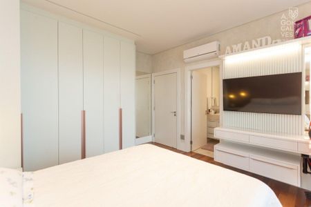 2_photo/94dce38f73.e81684f4ad5226f4-ATLAS-02388a7f-cc57-41cf-bdb7-d73e05df2d13.jpg de apartamento para alugar com 4 quartos, 385m² em Batel, Curitiba