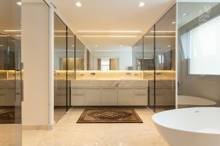 38_photo/94dce38f73.e81684f4ad5226f4-ATLAS-6d0dac55-8a82-46fd-b2f4-92bd20d3b480.jpg de apartamento para alugar com 4 quartos, 385m² em Batel, Curitiba