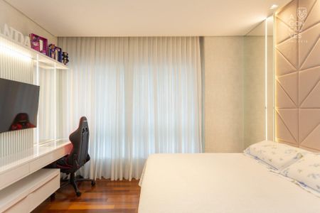 49_photo/94dce38f73.e81684f4ad5226f4-ATLAS-84b4fdbe-a01e-4d61-89af-0b5e8e0edc26.jpg de apartamento para alugar com 4 quartos, 385m² em Batel, Curitiba