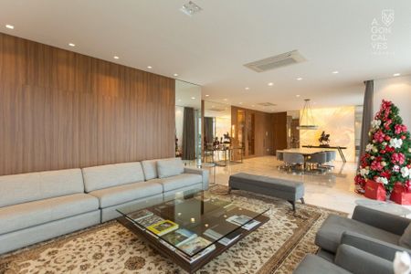 8_photo/94dce38f73.e81684f4ad5226f4-ATLAS-8a46f45d-c970-441e-8d9e-e7961ed2d7cb.jpg de apartamento para alugar com 4 quartos, 385m² em Batel, Curitiba