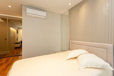 18_photo/94dce38f73.e81684f4ad5226f4-ATLAS-8e8bd1f7-58af-42d1-9bbd-6bb1b7e64c5d.jpg de apartamento para alugar com 4 quartos, 385m² em Batel, Curitiba