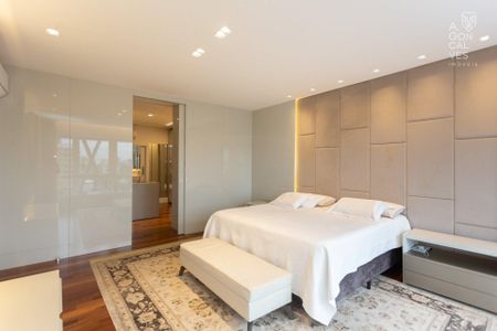 33_photo/94dce38f73.e81684f4ad5226f4-ATLAS-9cc4c2da-e734-4dfa-b229-62fc3ea09eb4.jpg de apartamento para alugar com 4 quartos, 385m² em Batel, Curitiba