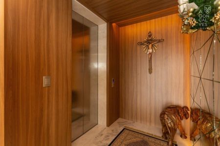 14_photo/94dce38f73.e81684f4ad5226f4-ATLAS-ea8c1d35-e4ce-4b71-9cb8-404da1accc19.jpg de apartamento para alugar com 4 quartos, 385m² em Batel, Curitiba