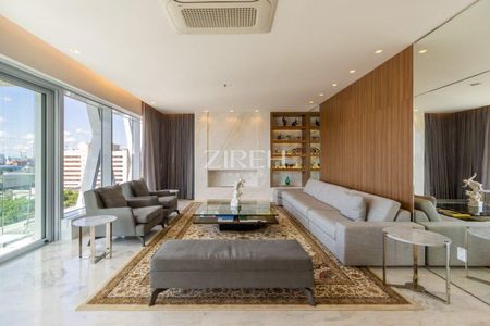 4_photo/94dce38f73.eeecff7ba3eeed4f-ATLAS-08a1621f-7cd6-4332-a4f7-f026e87ebd84.jpg de apartamento para alugar com 4 quartos, 385m² em Batel, Curitiba