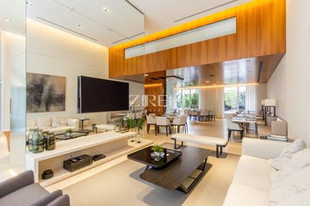 3_photo/94dce38f73.eeecff7ba3eeed4f-ATLAS-15a6c85b-afc6-49f2-b7e0-8e19d59a0867.jpg de apartamento para alugar com 4 quartos, 385m² em Batel, Curitiba