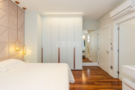 4_photo/94dce38f73.eeecff7ba3eeed4f-ATLAS-1873e2ac-815b-4b1a-a943-d923ddebb631.jpg de apartamento para alugar com 4 quartos, 385m² em Batel, Curitiba