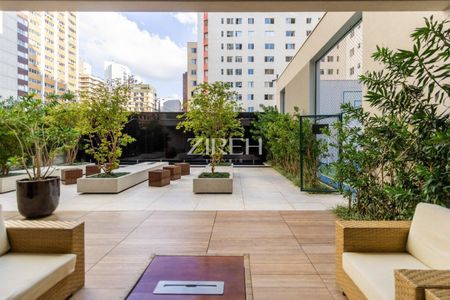 8_photo/94dce38f73.eeecff7ba3eeed4f-ATLAS-21ddb071-9d9f-4dab-b8ce-f090821babeb.jpg de apartamento para alugar com 4 quartos, 385m² em Batel, Curitiba