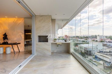 7_photo/94dce38f73.eeecff7ba3eeed4f-ATLAS-2217703a-682b-4dec-9e14-5d6ba980326e.jpg de apartamento para alugar com 4 quartos, 385m² em Batel, Curitiba