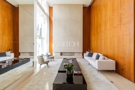 9_photo/94dce38f73.eeecff7ba3eeed4f-ATLAS-22849f19-d79f-4dcb-9ba3-30ce415b2b4f.jpg de apartamento para alugar com 4 quartos, 385m² em Batel, Curitiba