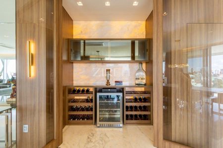 9_photo/94dce38f73.eeecff7ba3eeed4f-ATLAS-282bf276-2423-4751-bb8a-b4b62f7a9afe.jpg de apartamento para alugar com 4 quartos, 385m² em Batel, Curitiba