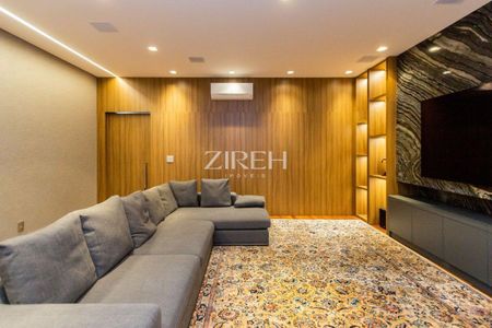 10_photo/94dce38f73.eeecff7ba3eeed4f-ATLAS-29a07c8d-636f-42ec-b66f-0182296ff3cb.jpg de apartamento para alugar com 4 quartos, 385m² em Batel, Curitiba