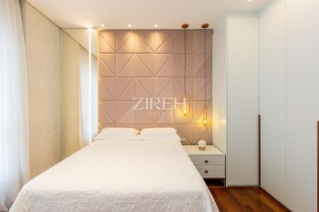 12_photo/94dce38f73.eeecff7ba3eeed4f-ATLAS-327df911-3719-43f2-b897-8b68af83286d.jpg de apartamento para alugar com 4 quartos, 385m² em Batel, Curitiba