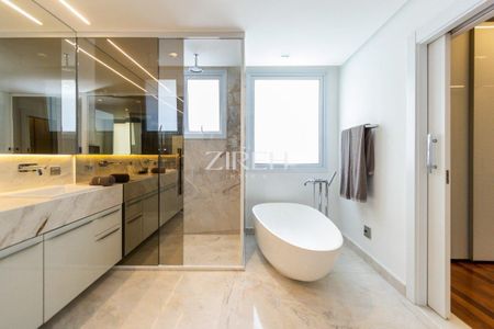 12_photo/94dce38f73.eeecff7ba3eeed4f-ATLAS-34d47ec0-5b9a-4510-8d87-a864ea1f6ad2.jpg de apartamento para alugar com 4 quartos, 385m² em Batel, Curitiba