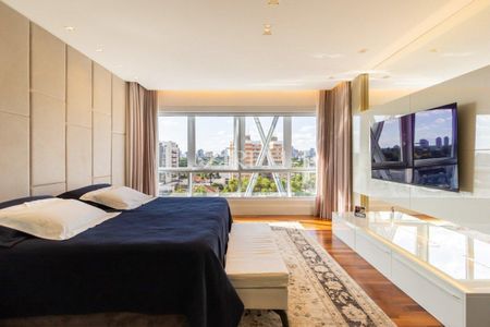 11_photo/94dce38f73.eeecff7ba3eeed4f-ATLAS-3d69acb0-2ff9-48b8-b1dc-44ffbfcfcc56.jpg de apartamento para alugar com 4 quartos, 385m² em Batel, Curitiba