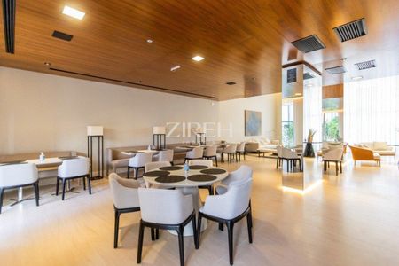 25_photo/94dce38f73.eeecff7ba3eeed4f-ATLAS-4377a43e-b0ae-4385-baeb-391e6d65bb90.jpg de apartamento para alugar com 4 quartos, 385m² em Batel, Curitiba