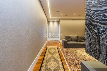 8_photo/94dce38f73.eeecff7ba3eeed4f-ATLAS-452ba7ed-ffbf-4db4-92ed-0e30efc434a8.jpg de apartamento para alugar com 4 quartos, 385m² em Batel, Curitiba