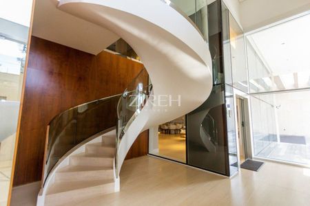 23_photo/94dce38f73.eeecff7ba3eeed4f-ATLAS-4a5ef77b-bf8e-4135-8f76-7435328529b6.jpg de apartamento para alugar com 4 quartos, 385m² em Batel, Curitiba