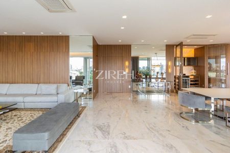 5_photo/94dce38f73.eeecff7ba3eeed4f-ATLAS-4fc98736-6e00-43a6-9a77-573eaf3eba72.jpg de apartamento para alugar com 4 quartos, 385m² em Batel, Curitiba