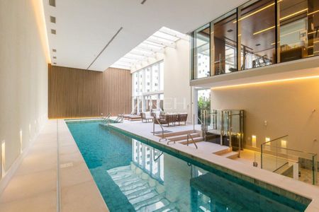 31_photo/94dce38f73.eeecff7ba3eeed4f-ATLAS-5c932971-7f2c-4820-a900-e86899678818.jpg de apartamento para alugar com 4 quartos, 385m² em Batel, Curitiba