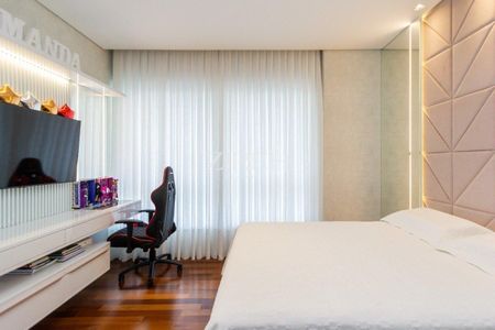 17_photo/94dce38f73.eeecff7ba3eeed4f-ATLAS-5ffed18c-697e-47a2-bbf9-390f744e949a.jpg de apartamento para alugar com 4 quartos, 385m² em Batel, Curitiba