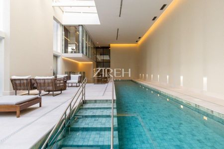 30_photo/94dce38f73.eeecff7ba3eeed4f-ATLAS-60281bc3-88db-4d92-b566-d286a4b852ff.jpg de apartamento para alugar com 4 quartos, 385m² em Batel, Curitiba