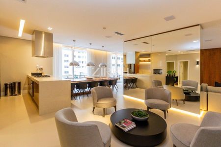 28_photo/94dce38f73.eeecff7ba3eeed4f-ATLAS-7366f13b-1801-4d86-bee9-bebbce93b666.jpg de apartamento para alugar com 4 quartos, 385m² em Batel, Curitiba