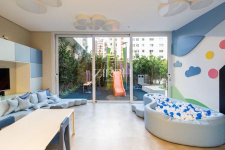 32_photo/94dce38f73.eeecff7ba3eeed4f-ATLAS-8e560379-77df-4330-91cc-f5e2bbf77e89.jpg de apartamento para alugar com 4 quartos, 385m² em Batel, Curitiba