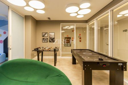 29_photo/94dce38f73.eeecff7ba3eeed4f-ATLAS-a7c06985-d315-4ca0-8306-3e8965ce718d.jpg de apartamento para alugar com 4 quartos, 385m² em Batel, Curitiba