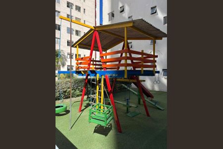 2_photo/94dce38f83.aef4de6394ba8e6d-ATLAS-073a37ff-6d26-40c5-bd33-e1bb9edb033f.jpg de apartamento à venda com 4 quartos, 216m² em Batel, Curitiba