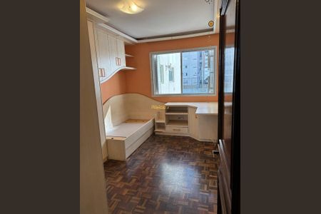 3_photo/94dce38f83.aef4de6394ba8e6d-ATLAS-18bc7798-8835-40fc-8c8a-417e1de5a68d.jpg de apartamento à venda com 4 quartos, 216m² em Batel, Curitiba