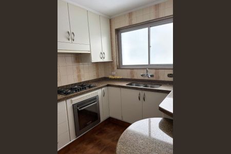 4_photo/94dce38f83.aef4de6394ba8e6d-ATLAS-22ee806d-28b7-4877-8b20-db181fcac8d4.jpg de apartamento à venda com 4 quartos, 216m² em Batel, Curitiba