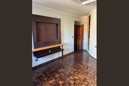 5_photo/94dce38f83.aef4de6394ba8e6d-ATLAS-3efbf8b9-1fba-4cd6-8f25-2e8e87b9d600.jpg de apartamento à venda com 4 quartos, 216m² em Batel, Curitiba