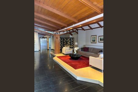 6_photo/94dce38f83.aef4de6394ba8e6d-ATLAS-4ae3ed4b-40a3-48a0-b49b-318e429c90f2.jpg de apartamento à venda com 4 quartos, 216m² em Batel, Curitiba