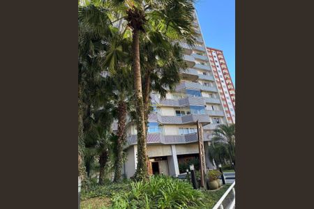 7_photo/94dce38f83.aef4de6394ba8e6d-ATLAS-4cf7e989-b7a1-452e-b81d-f093cd0893c8.jpg de apartamento à venda com 4 quartos, 216m² em Batel, Curitiba