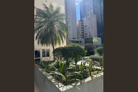 8_photo/94dce38f83.aef4de6394ba8e6d-ATLAS-4e7bdaae-2a95-4e91-ba15-257af80edd98.jpg de apartamento à venda com 4 quartos, 216m² em Batel, Curitiba