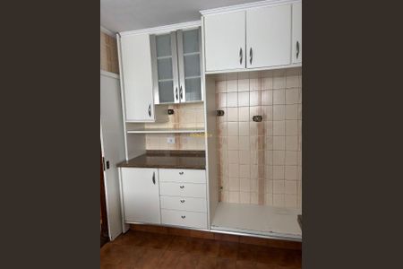 9_photo/94dce38f83.aef4de6394ba8e6d-ATLAS-4eb2f621-78f7-4c5d-9c4c-bf66ce22bc83.jpg de apartamento à venda com 4 quartos, 216m² em Batel, Curitiba