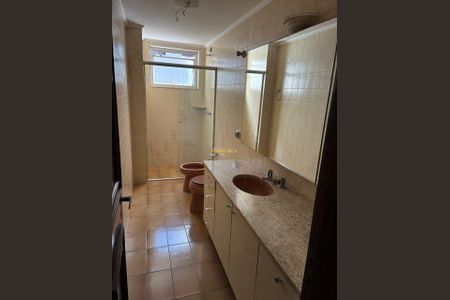 10_photo/94dce38f83.aef4de6394ba8e6d-ATLAS-4f7ec2ac-6a49-4f05-ab37-07a3ffefee63.jpg de apartamento à venda com 4 quartos, 216m² em Batel, Curitiba