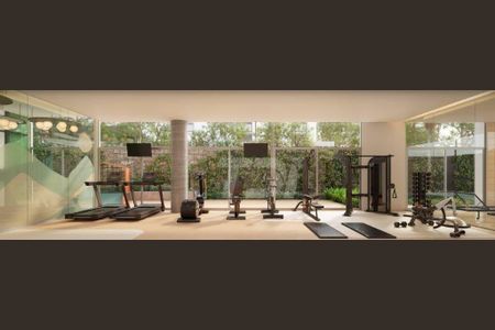 3_photo/94dce38f8d.08b3b3fe50e43bcf-ATLAS-20359965-bc7d-4c30-8574-0d0d3d66d1a9.jpg de apartamento à venda com 3 quartos, 261m² em Batel, Curitiba