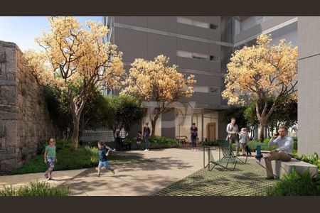 9_photo/94dce38f8d.08b3b3fe50e43bcf-ATLAS-c0ff3d38-bbce-4a12-af38-3169db6ad61a.jpg de apartamento à venda com 3 quartos, 261m² em Batel, Curitiba