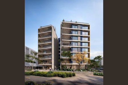 10_photo/94dce38f8d.08b3b3fe50e43bcf-ATLAS-d5c17ead-ed63-4ea0-b716-655f005ae9d3.jpg de apartamento à venda com 3 quartos, 261m² em Batel, Curitiba