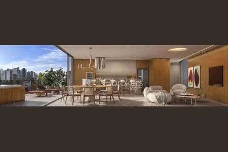 3_photo/94dce38f8d.3da9500aeee5c980-ATLAS-4bf5ae7e-8510-4fc0-88c2-598479b46c6a.jpg de apartamento à venda com 3 quartos, 261m² em Batel, Curitiba