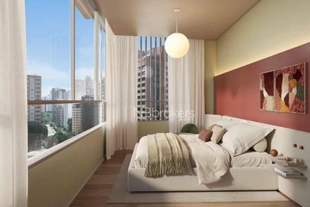 4_photo/94dce38f8d.3da9500aeee5c980-ATLAS-5f43569b-6905-4ea9-b452-69595051592a.jpg de apartamento à venda com 3 quartos, 261m² em Batel, Curitiba