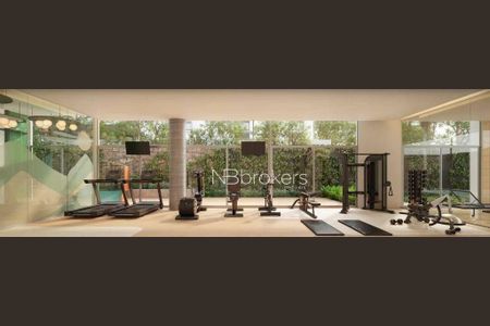 2_photo/94dce38f8d.3da9500aeee5c980-ATLAS-8d184ed6-2d11-4fb9-bcf6-99b761c401d0.jpg de apartamento à venda com 3 quartos, 261m² em Batel, Curitiba