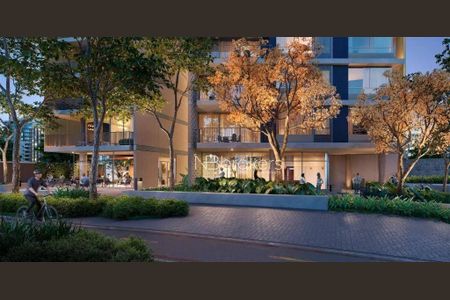 5_photo/94dce38f8d.3da9500aeee5c980-ATLAS-e1f1264d-eb87-484e-a0a5-bc2adbdb5e1f.jpg de apartamento à venda com 3 quartos, 261m² em Batel, Curitiba