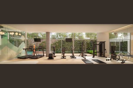 8_photo/94dce38f8d.52e79866c8e5fdf2-ATLAS-2c5daa59-3089-4741-bef8-9bf4d09ede7a.jpg de apartamento à venda com 3 quartos, 261m² em Batel, Curitiba