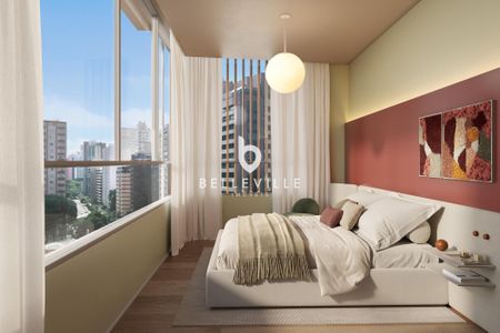 3_photo/94dce38f8d.52e79866c8e5fdf2-ATLAS-2f5b3ac8-7240-49f0-b716-9974f6bfc286.jpg de apartamento à venda com 3 quartos, 177m² em Batel, Curitiba